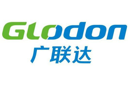 广联达